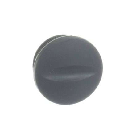 Picture of Rational 24.05.002P Stop Spacer
