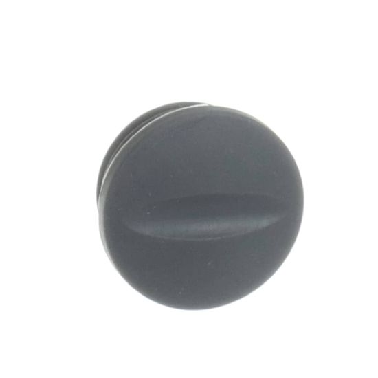 Picture of Rational 24.05.002P Stop Spacer