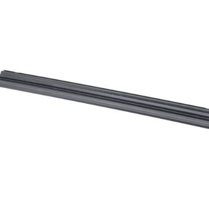 Picture of Rational 24.04.796P Gasket Glass Pane/trolly