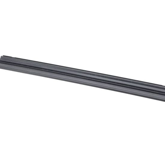 Picture of Rational 24.04.796P Gasket Glass Pane/trolly