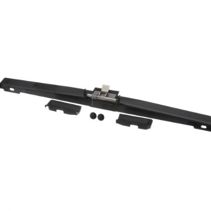 Picture of Rational 24.05.499S Door Drip Collector