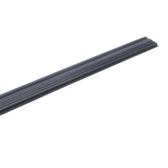Picture of Rational 24.05.615P Gasket Glass Pane/trolly