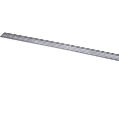 Picture of Rational 24.05.616P Gasket Glass Pane/trolly