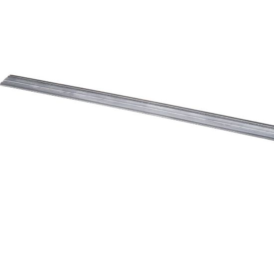 Picture of Rational 24.05.616P Gasket Glass Pane/trolly