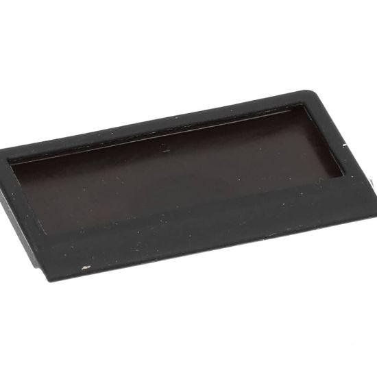 Picture of Rational 24.05.345P Drain Seal For Door Drip Collector