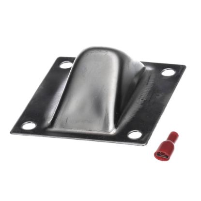 Picture of Rational 2920.1300S Level Elektrode Insert
