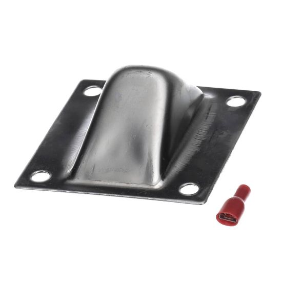 Picture of Rational 2920.1300S Level Elektrode Insert