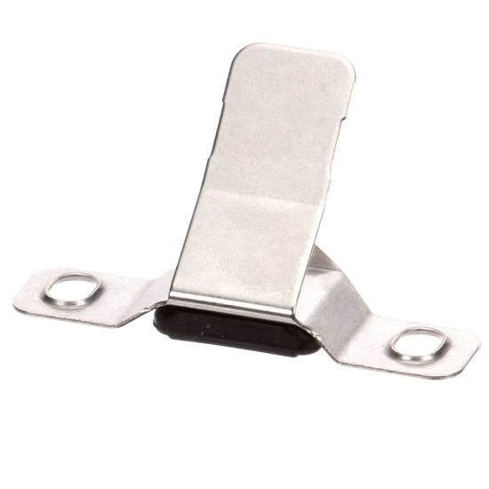 Picture of Rational 2760.154 Opening Device For Drain Door Drip Colle