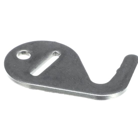 Picture of Rational 2760.1370P Door Latch Hook For Air Baffle