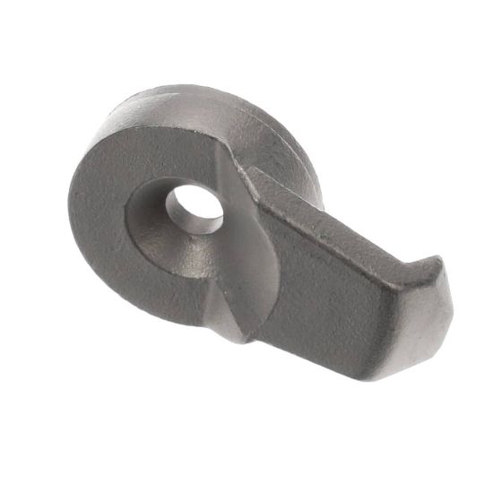 Picture of Rational 2940.1305P Door Bolt