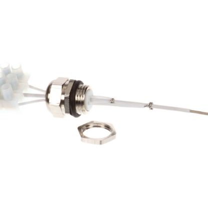 Picture of Rational 3002.0409 Filling-level Electrode 74Mm