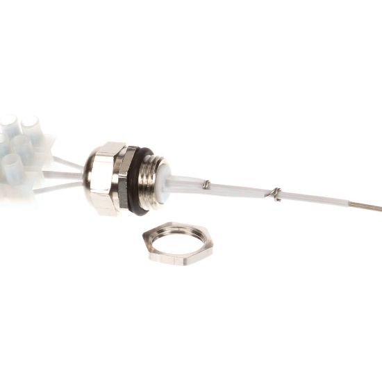 Picture of Rational 3002.0409 Filling-level Electrode 74Mm