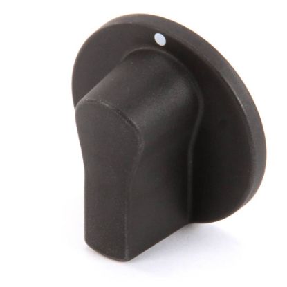 Picture of Rational 3013.0359 Dial Black Ral9005