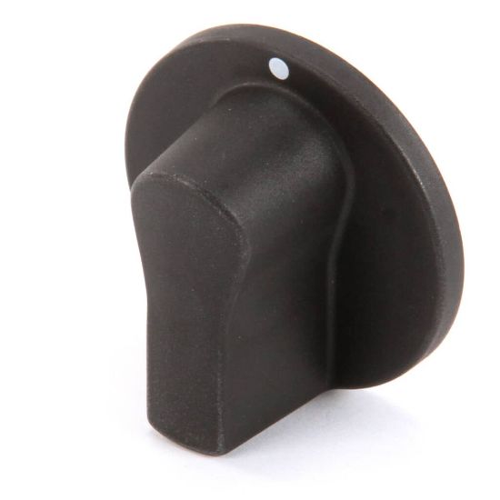 Picture of Rational 3013.0359 Dial Black Ral9005