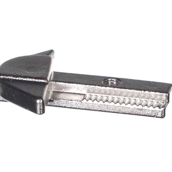 Picture of Rational 2940.1314P Door Catch For 1- And 2-Step Lock