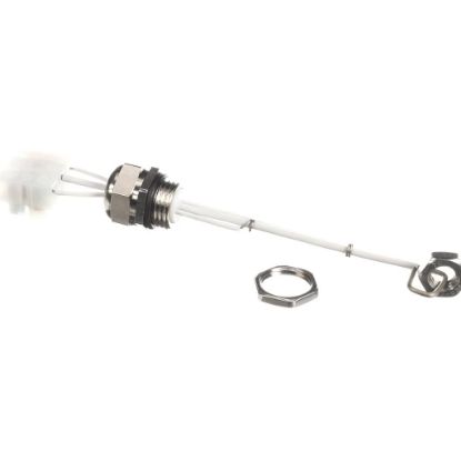 Picture of Rational 3002.0402P Filling Level Electrode 90 Mm