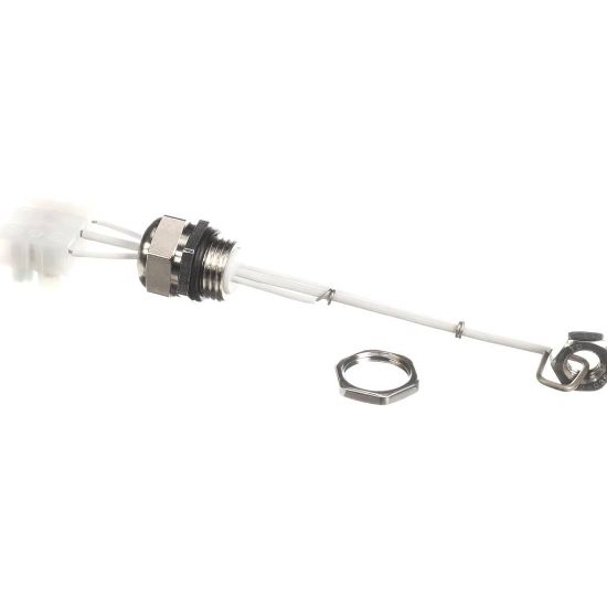 Picture of Rational 3002.0402P Filling Level Electrode 90 Mm