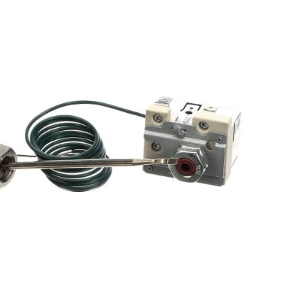 Picture of Rational 3014.0326S Safety Temperature Limiter 365C,