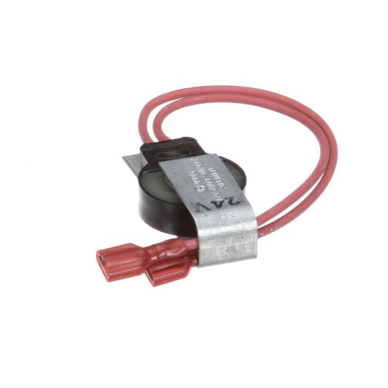Picture of Rational 3006.0106 Buzzer