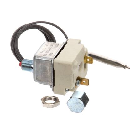 Picture of Rational 3014.032 Dry Up Protector 173C