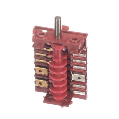 Picture of Rational 3016.164 Mode Switch