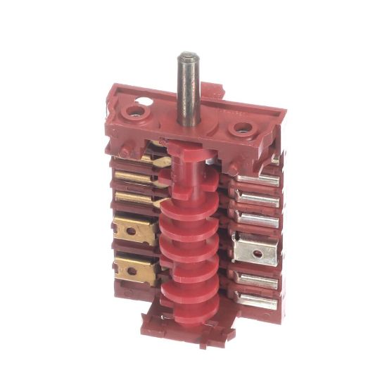 Picture of Rational 3016.164 Mode Switch