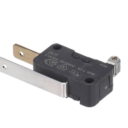 Picture of Rational 3016.0102P Micro Switch