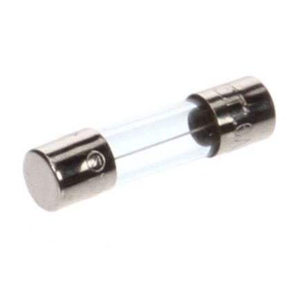 Picture of Rational 3019.0113 Fuse 5X20mm