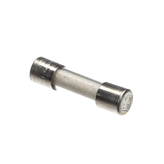 Picture of Rational 3019.0114 Fuse 5A 250V