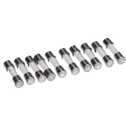 Picture of Rational 3019.0114P Fuse 5A 250V