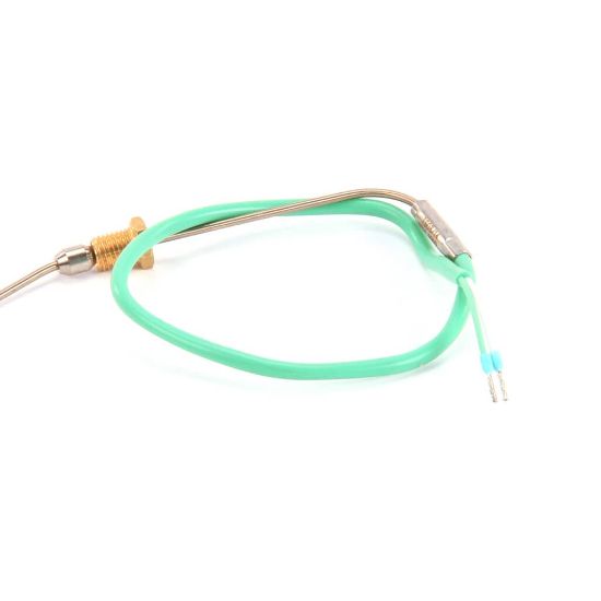 Picture of Rational 3014.1 Thermocouple For Interior Cabinet