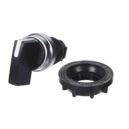 Picture of Rational 3016.1310P Mode Switch/ct Knob Assembly