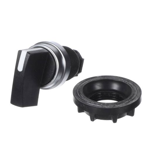 Picture of Rational 3016.1310P Mode Switch/ct Knob Assembly