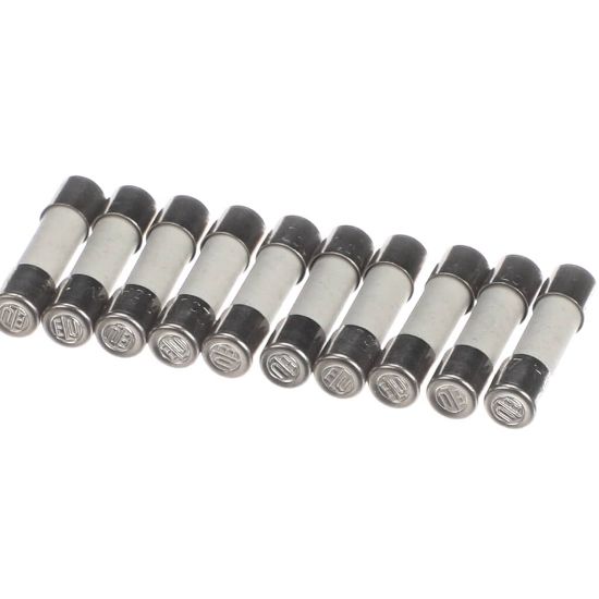 Picture of Rational 3019.0113P Fuse 5X20mm