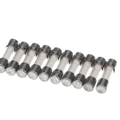 Picture of Rational 3019.0122 Fuse 5X20mm