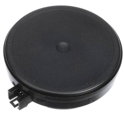 Picture of Rational 3017.1011P Pressure Sensor Huba 401