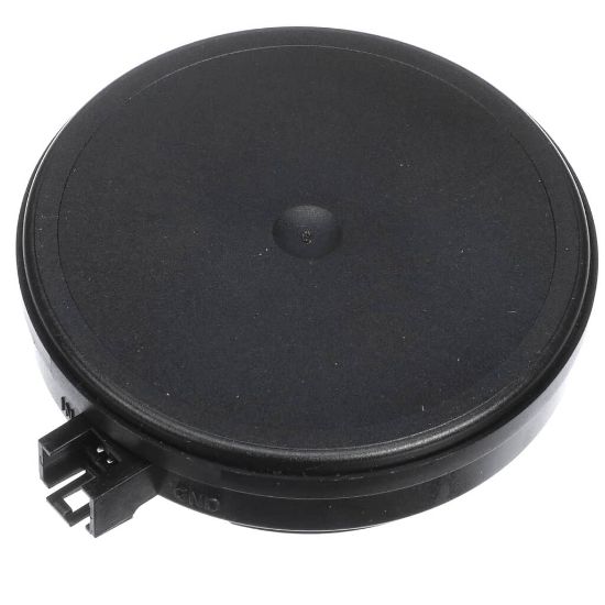 Picture of Rational 3017.1011P Pressure Sensor Huba 401