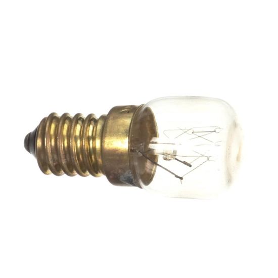Picture of Rational 3024.02 Bulb-heat Resistant