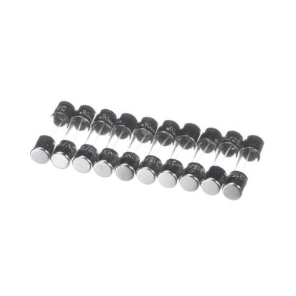 Picture of Rational 3019.0135P Fuse 5X20mm