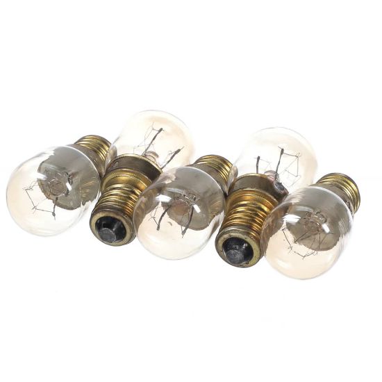 Picture of Rational 3024.0200P Bulb-heat Resistant