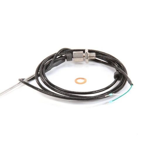 Picture of Rational 3035.0709 Meat Probe Sensor