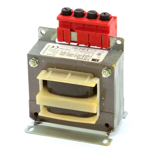 Picture of Rational 3037.0243 Control Transformer