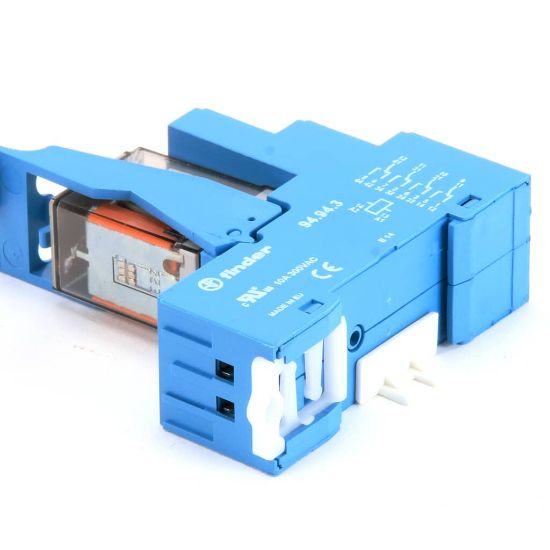 Picture of Rational 3035.0485 Relay For Cleanjet