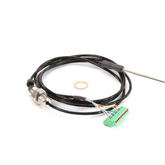 Picture of Rational 3035.0717ET Iqt-sensor (Ct-sensor)