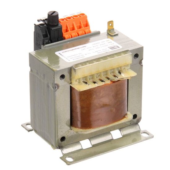 Picture of Rational 3037.0247 Control Transformer