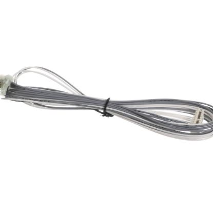 Picture of Rational 40.00.201P Cable Control Ssr