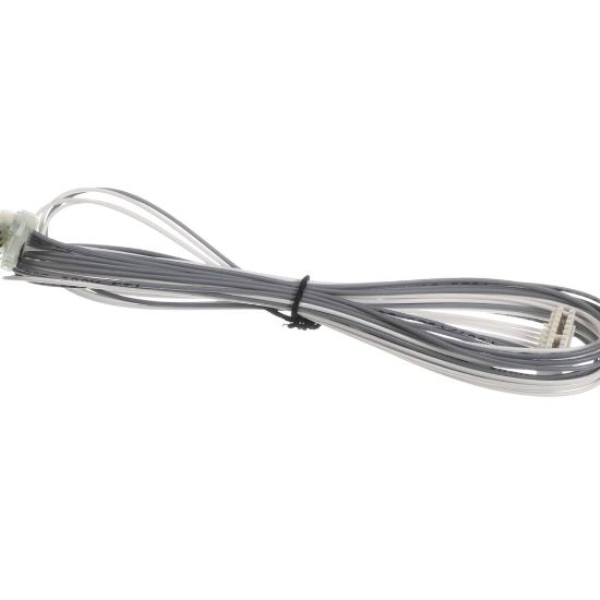 Picture of Rational 40.00.201P Cable Control Ssr