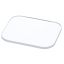 Picture of Rational 40.00.095P Glass Pane F. Interior Light