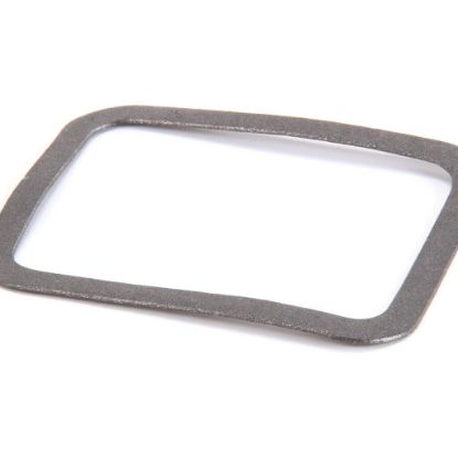 Picture of Rational 40.00.093 Outer Gasket F. Interior Light