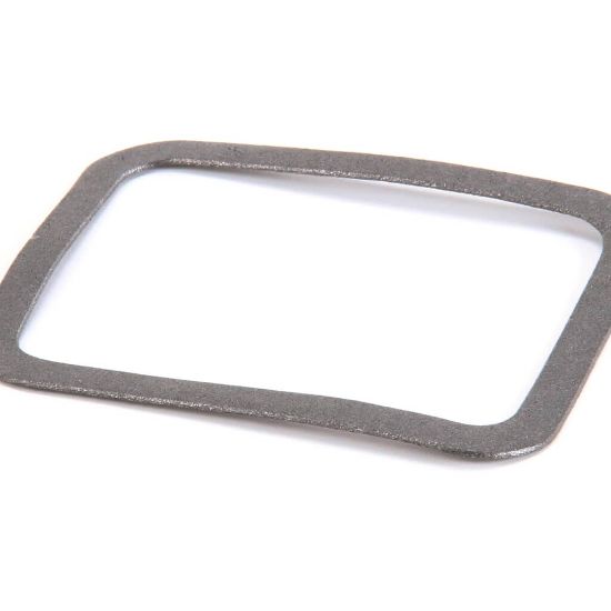Picture of Rational 40.00.093 Outer Gasket F. Interior Light
